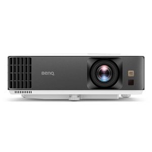 TK700STi TK700STi HDR Gaming <b>Projector</b> TK700STi 709, 96%, HDR10 & HLG Compatible 4K Home <b>Projector</b> 5W Chamber Speaker, New HDR 4 - Product Image 1