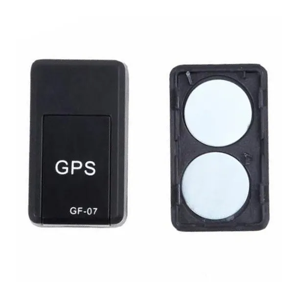 2024ถูกกว่าฟรีAndroid Iso App Google Map GF07 GF09 GF21 GF22 เด็กอุปกรณ์ติดตามรถTracker Mini Localizador GPS