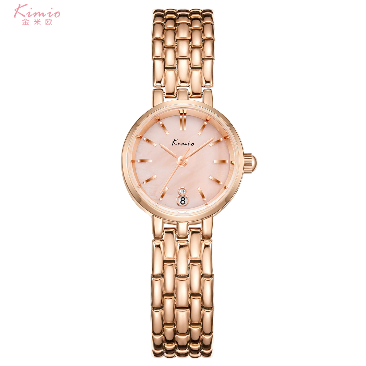 K6486S-XZ1RRL    เค6486เอส-เอ็กซ์แซด1อาร์อาร์แอล