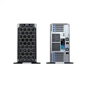 เซิร์ฟเวอร์ Powerage T640 รุ่นขายดี 6248R 2.8Ghz 3.0Ghz 128GB - Product Image 5