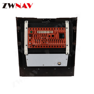 Android 12 per VW <span class=keywords><strong>Volkswagen</strong></span> <span class=keywords><strong>Phaeton</strong></span> 2003 - 2016 Car Video Radio registratore a nastro lettore multimediale Stereo unità principale di navigazione GPS - Product Image 4