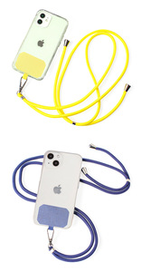 Cordones de Colores con Gancho a Presión a Precio de Fábrica, Cordones de Nailon Personalizados para Tarjetas de Identificación - Product Image 3