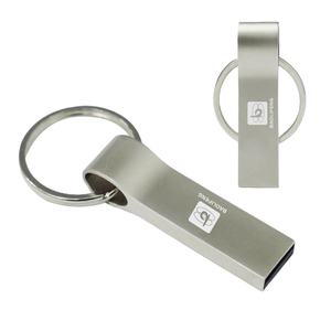 Clé <span class=keywords><strong>USB</strong></span> pas chère <span class=keywords><strong>4</strong></span> 8 16 32 64 Go 8GB 16GB 32GB 64GB Disque Flash Clé <span class=keywords><strong>USB</strong></span> Mémoire <span class=keywords><strong>USB</strong></span> - Product Image 1