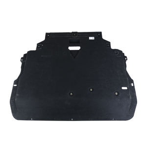 Womala, подлинный OE 31391440 для Volvo, детали двигателя, защитная пластина для Volvo XC90 - Product Image 5