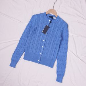 RL Ralph [Cardigan en <span class=keywords><strong>mohair</strong></span>] pour broderie, doublure en laine, unisexe, code QR scannable, haute qualité/livraison gratuite via SF Express - Product Image 2