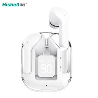 144 langues en ligne traduction vocale instantanée casque sans fil traduire écouteur
