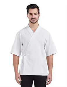 <span class=keywords><strong>Restaurante</strong></span> unisex 100% Poliéster Limpieza del hogar - Product Image 3