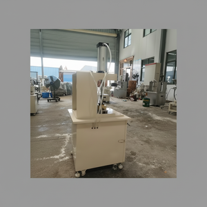 Machine de découpe artisanale meilleur équipement de fabrication de savon - Product Image 1