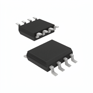 Clock Timing 8 SOlC MB88152APNF-G-100-JNERE1 Authorized Distributor Electronic Chips Component - Product Image 1