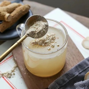 Wholesale Plant Extract Ginseng /Ginseng Root Extract - Product Image 5