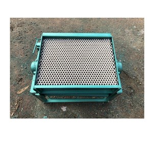 High Speed 6 Mold 800 Cost of Blackboard Automatic School <b>Chalk</b> Making Machine Price - Product Image 2