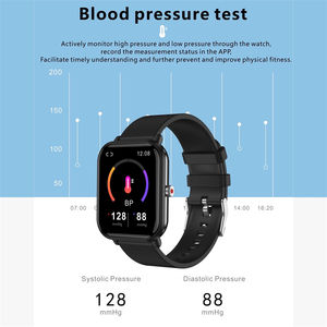 W27pro reloj inteligente fitCloud smartwatch iwo NFC reloj inteligente de la serie <span class=keywords><strong>7</strong></span> W27 Pro relojes inteligentes - Product Image 4