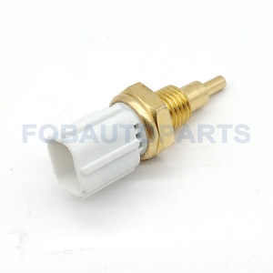 Capteur de température de liquide de refroidissement pour <span class=keywords><strong>Toyota</strong></span> Camry Lexus GX460 <span class=keywords><strong>Scion</strong></span> <span class=keywords><strong>tC</strong></span> 89422-33030 89422-06010 89422-0H010 89429-47010 89422-0D010 - Product Image 3