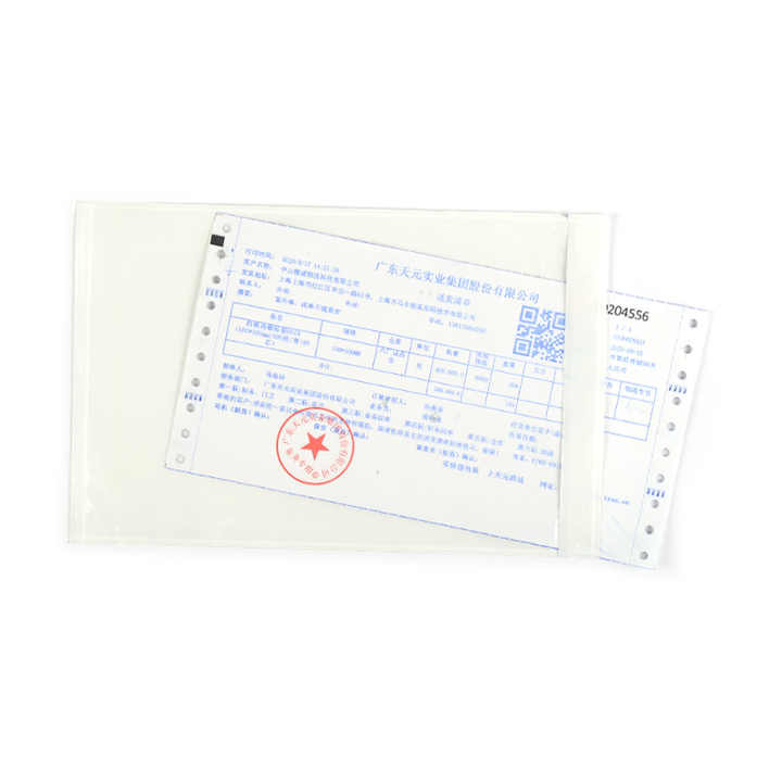 Le Tanneur Portafoglio - Noir/nero - Foto 6