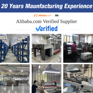 Feuille de tatouage temporaire personnalisée de qualité supérieure, non toxique, de qualité supérieure, sans danger pour la peau, transfert d'eau, art corporel, faux autocollant - Product Image 4