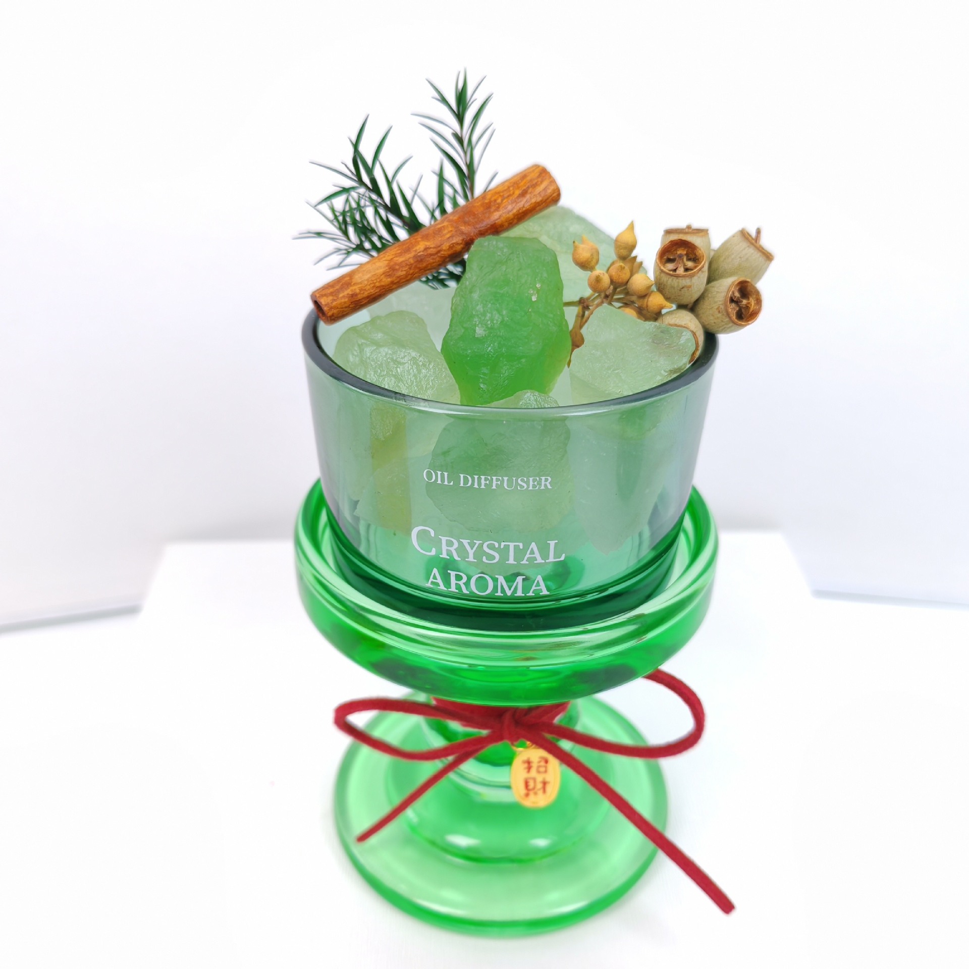 Super cedar hot sale no2