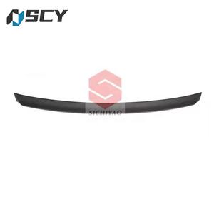 Para <span class=keywords><strong>BMW</strong></span> <span class=keywords><strong>E46</strong></span> spoiler 1996-2006 Serie 3 spoiler alerón <span class=keywords><strong>trasero</strong></span> alerón del maletero - Product Image 2