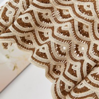 Chaleco de punto de ganchillo bohemio para mujer, fino, geométrico, hueco, con frente abierto, suelto, de manga larga, para playa, top de verano
