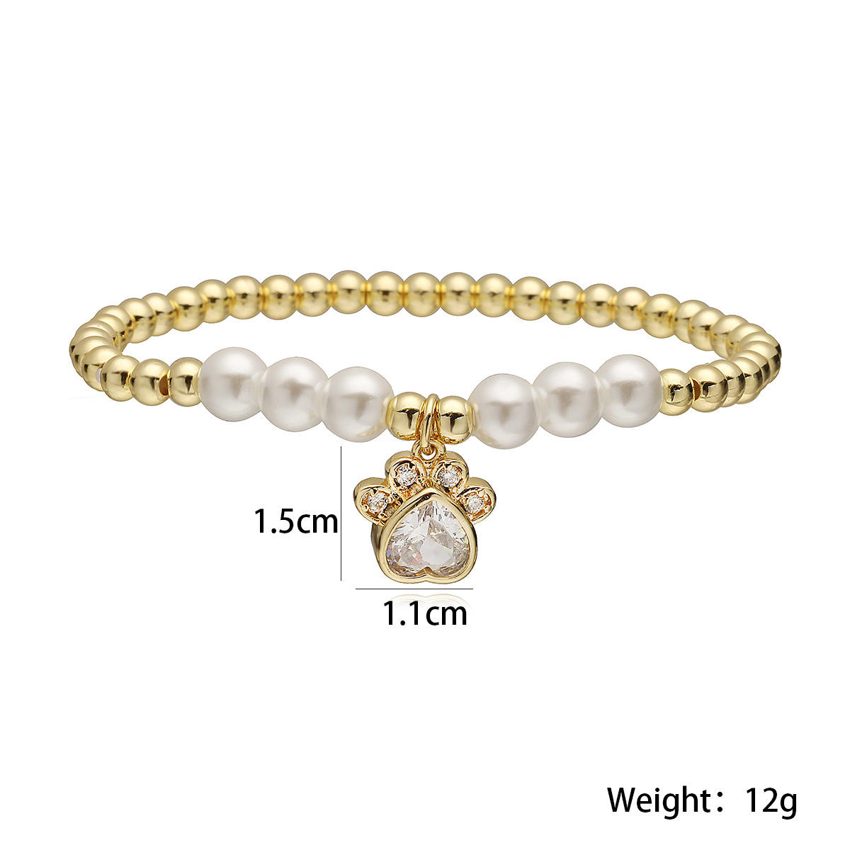 ดีไซน์บี