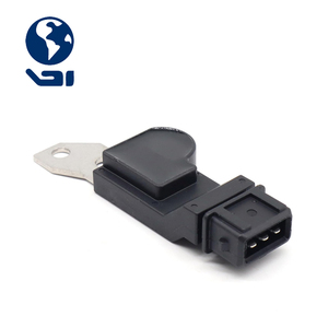 รับประกัน 1 <span class=keywords><strong>ปี</strong></span> 96253544 เซ็นเซอร์ตำแหน่งเพลาลูกเบี้ยวสำหรับเชฟโรเลต อาวีโอ <span class=keywords><strong>ปี</strong></span> 2004-2008, ปอนเตี๊ยก <span class=keywords><strong>เวฟ</strong></span> <span class=keywords><strong>ปี</strong></span> <span class=keywords><strong>2005</strong></span> 2006 2007 2008, 1.6 ลิตร - Product Image 5