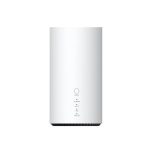 2025 mới hiệu suất cao X75 5g CPE <span class=keywords><strong>Sim</strong></span> Thẻ Router be7200 wifi7 5G Router 2.4GHz 5Ghz 6GHz ngoài trời ứng dụng 4G LTE <span class=keywords><strong>Modem</strong></span> - Product Image 5