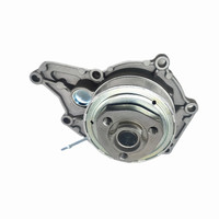 Pompe à eau de refroidissement électrique pour moteur VW Touareg Audi A4 A5 A6 Q5 3.0T 06E121016Q 06E121016A 06E121016G 06E121016C 06E121018F