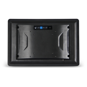 7 से 24 इंच के कैप्शिटिव टच वाटरप्रूफ आईपी 65 67 68 औद्योगिक टच स्क्रीन एलसीडी मॉनिटर एम्बेडेड फैनलेस औद्योगिक मॉनिटर - Product Image 3