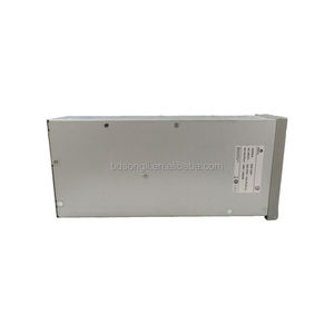 Modul Penyearah <span class=keywords><strong>Emerson</strong></span> Vertiv R48-2900U untuk Catu Daya Telekomunikasi <span class=keywords><strong>2900W</strong></span> 48V R48-2900 - Product Image 4