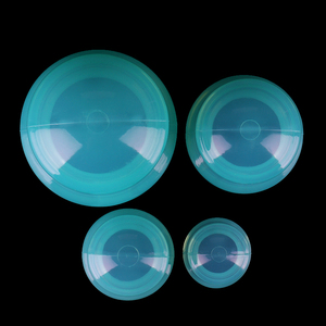 Kit de ventouses 2025 à forte aspiration en silicone pour massage et spa à domicile – Nouveauté très demandée - Product Image 5