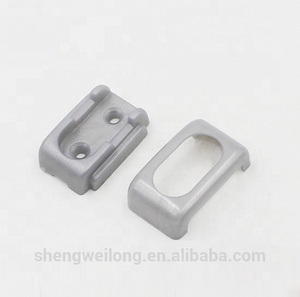 Garde-robe En <span class=keywords><strong>Plastique</strong></span> Cintres Pour Vêtements Porte Crochets Vêtements Suspendus <span class=keywords><strong>Barre</strong></span> <span class=keywords><strong>Support</strong></span> de Tube de Selle <span class=keywords><strong>Support</strong></span> - Product Image 4