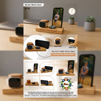 Cadeau promotionnel personnalisé en bois avec finition antique, impression numérique sur plateau de table, pour la remise des diplômes, la rentrée scolaire, Thanksgiving et Noël