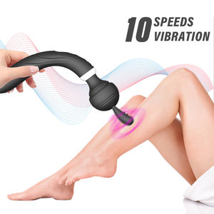 Av Vbrator Massager <span class=keywords><strong>Sex</strong></span> Speelgoed <span class=keywords><strong>Foy</strong></span> Dame - Product Image 5