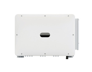 Sistema Solar Trifásico Conectado a la Red Sun2000-100ktl de Alta Eficiencia, 100kw - Product Image 2