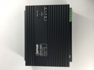 <span class=keywords><strong>Chargeur</strong></span> de <span class=keywords><strong>batterie</strong></span> 10A économique pour générateur ZH-CH2810A - Product Image 4