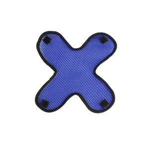 Coussinets de casque de <span class=keywords><strong>moto</strong></span> en gros coussin d'isolation thermique doublure respirante coussin de casque de <span class=keywords><strong>moto</strong></span> - Product Image 2