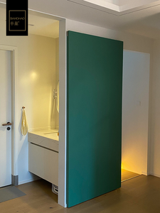 Kit <span class=keywords><strong>de</strong></span> joint <span class=keywords><strong>de</strong></span> porte insonorisant Réduit la transmission du son Améliore l'intimité <span class=keywords><strong>de</strong></span> la pièce Convient à la maison, au bureau, à l'espace <span class=keywords><strong>de</strong></span> travail - Product Image 1