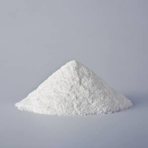 Utilisation cosmétique <span class=keywords><strong>de</strong></span> poudre d'<span class=keywords><strong>acide</strong></span> <span class=keywords><strong>salicylique</strong></span> <span class=keywords><strong>de</strong></span> CAS 69-72-7 99% - Product Image 2