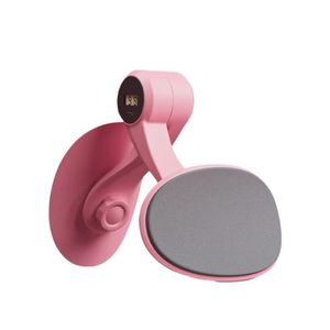 Đa năng <span class=keywords><strong>kegel</strong></span> máy tập thể dục sàn chậu huấn luyện cơ bắp thiết bị giảm béo cho đùi Trọng lượng nhẹ điều chỉnh thân thiện với môi - Product Image 2