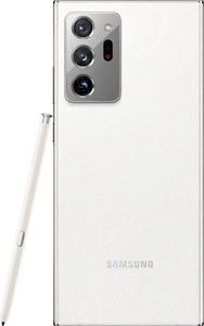 Lớp A + Bán Buôn N20 Siêu 128GB <span class=keywords><strong>Android</strong></span> Tốt Nhất Duy Nhất Và Kép Chất Lượng Cao 6.9Inch Mở Khóa <span class=keywords><strong>Android</strong></span> Điện Thoại Di Động Ban Đầu - Product Image 5
