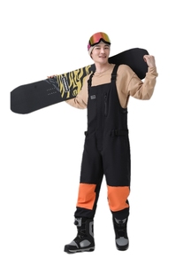 Nouveauté 2026 : Snowboards Freestyle en Fibre de Verre Personnalisés pour Adultes – Modèle Never Summer <span class=keywords><strong>Film</strong></span> Board Color pour l'Hiver - Product Image 2