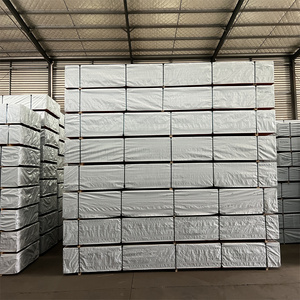 Viga <span class=keywords><strong>de</strong></span> <span class=keywords><strong>Madera</strong></span> Contrachapada <span class=keywords><strong>de</strong></span> Eucalipto <span class=keywords><strong>de</strong></span> Grado Personalizado, Resistente a <span class=keywords><strong>la</strong></span> Humedad, <span class=keywords><strong>de</strong></span> Largo Alcance, para Núcleo <span class=keywords><strong>de</strong></span> Puerta, Muebles <span class=keywords><strong>de</strong></span> <span class=keywords><strong>Madera</strong></span> Ligera <span class=keywords><strong>y</strong></span> Estructuras <span class=keywords><strong>de</strong></span> Casas - Product Image 6