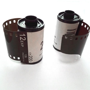 Produzione di cassette per Film di film e realizzazione di album cinematografici per regali personalizzati specializzati - Product Image 5