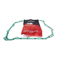 Transpeed 6F35 Filtre à huile de transmission de boîte de vitesses automatique BB5P-7G186-BC BB5Z-7A098-B BB5P-7G186-CA pour Ford