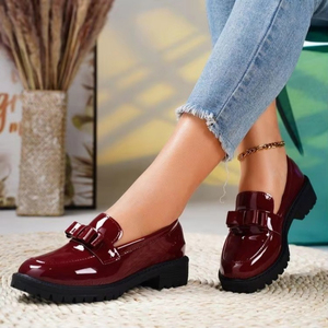 Best Dress Shoes - Walking Comfort & Style 2025 Best Dress Shoes - Walking Comfort & Style 2025
