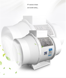 <span class=keywords><strong>Ventilateur</strong></span> de conduit <span class=keywords><strong>silencieux</strong></span> à flux diagonal, montage au <span class=keywords><strong>plafond</strong></span>, conduit <span class=keywords><strong>silencieux</strong></span> à flux diagonal, 4 pouces, 6 pouces, 8 pouces, <span class=keywords><strong>ventilateur</strong></span> d'évacuation rond puissant - Product Image 5