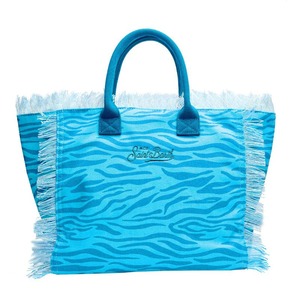 Bolso de Lona St. <span class=keywords><strong>Bart</strong></span> Beach 2026, Nuevo Bolso de Mano con Flecos Bordados, Bolso Bandolera Moderno Europeo y Americano para Mujer - Depósito - Product Image 4