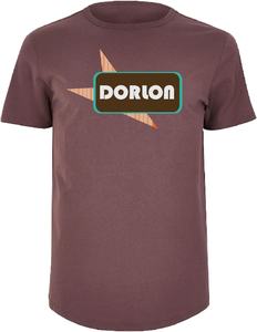 T-shirt décontracté pour hommes et femmes, impression de Logo personnalisé, chemises vierges de couleur unie - Product Image 2