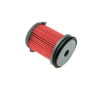 ไส้กรองเกียร์ฮอนด้า 25450-P4V-013 พร้อมไส้กรองในตัวสำหรับซีวิค ซีอาร์วี - Product Image 5
