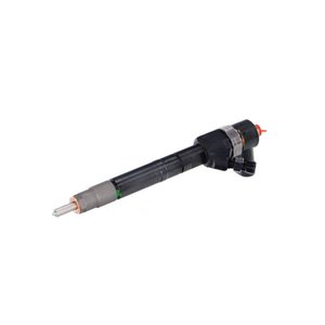 วาล์วหัวฉีด DFA 0445110190 แบบรีบิลท์สำหรับรถ Sprinter 2.2-2.7 CDI Grand 2.7 CRD สเปน - Product Image 1
