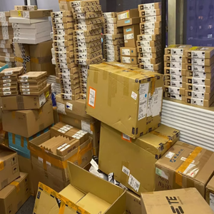 Mới ban đầu nhập khẩu k3878 2sk3878 To-3P 9A 900V SMD <span class=keywords><strong>MOSFET</strong></span> Transistor các loại ICS và igbts - Product Image 4